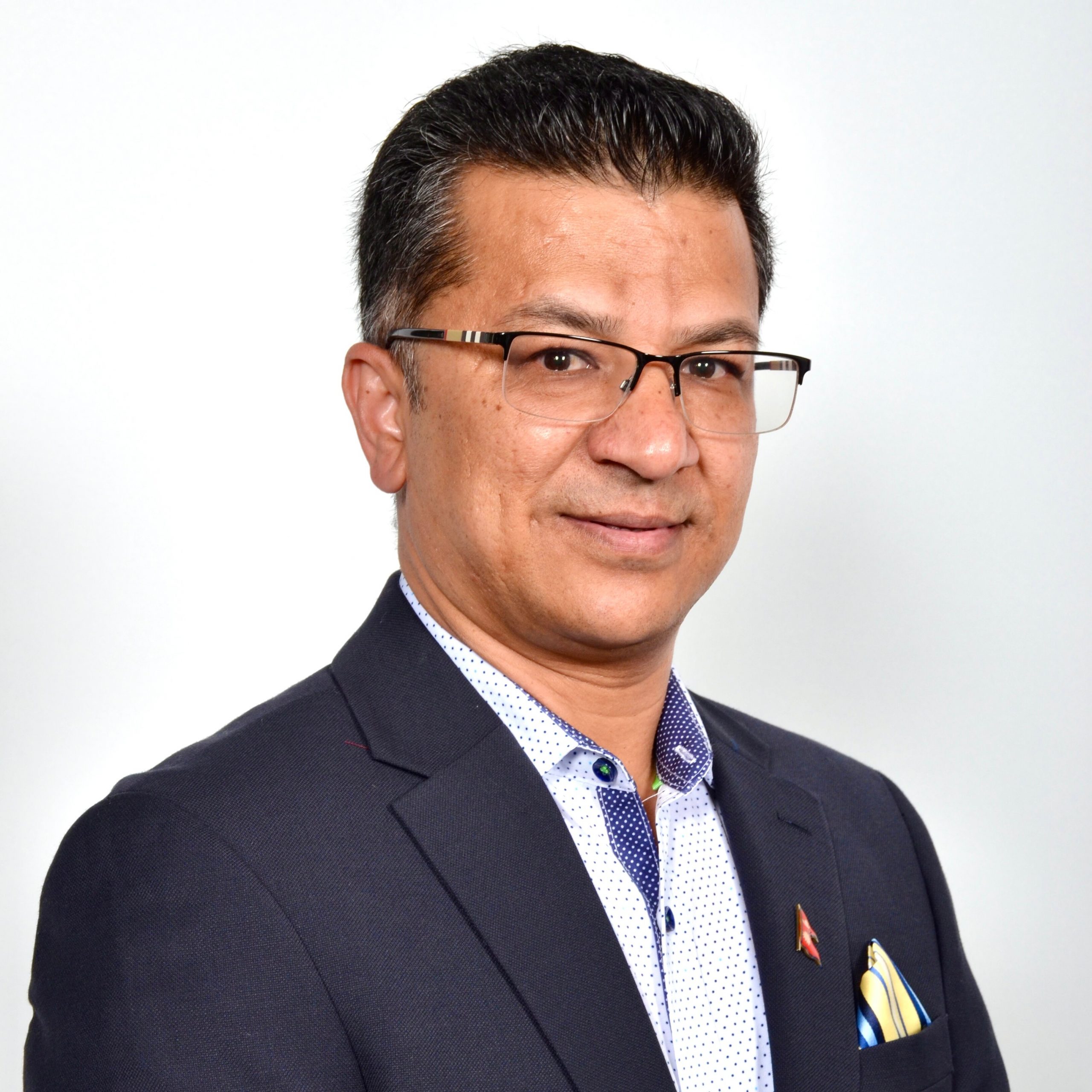 Pradip Shrestha Greater New York Chamber Of Commerce pradip-shrestha-greater-new-york-chamber-of-commerce